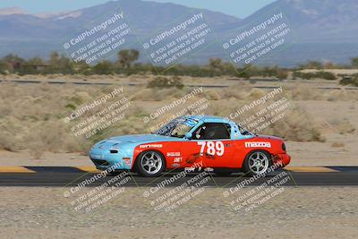 media/Feb-17-2024-Nasa AZ (Sat) [[ca3372609e]]/4-Race Group A/Race 1 Set 2/